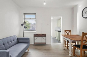 Cosy House for 8 in Rochester